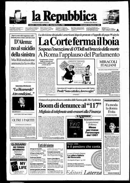 La repubblica